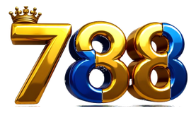 788